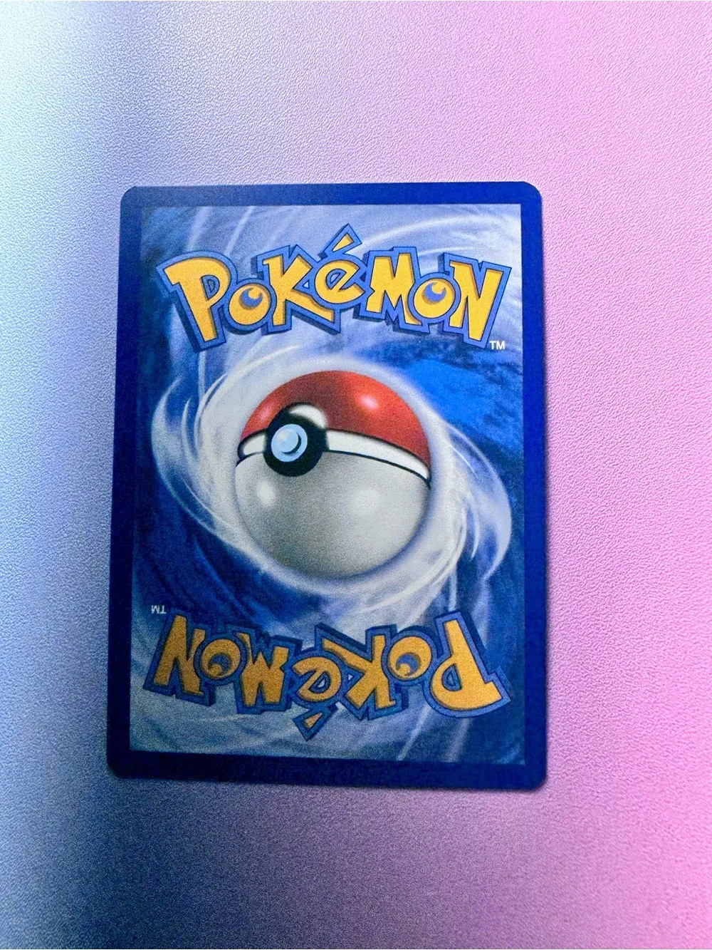 jigglypuff - 076/094 (common) — pokemon: phantasmal flames